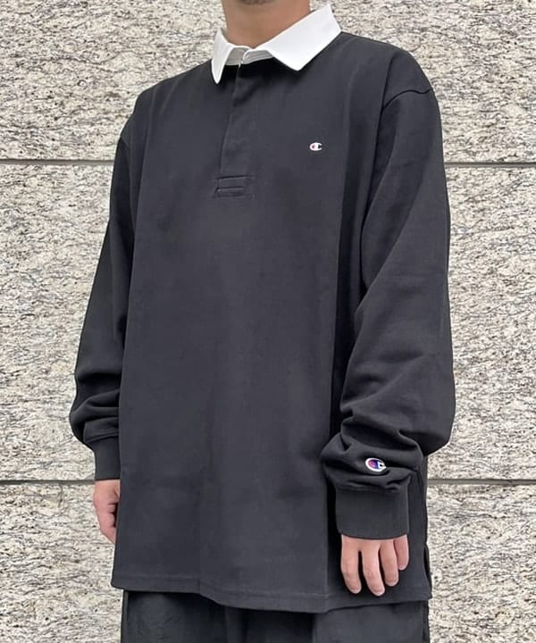 image2