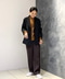 thumbail1