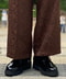 thumbail3