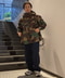 thumbail1