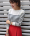 thumbail3