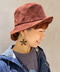 thumbail4