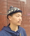 thumbail5