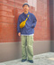 thumbail1