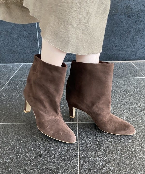 こてさんの「BEAMS WOMEN｜」を使ったコーディネート