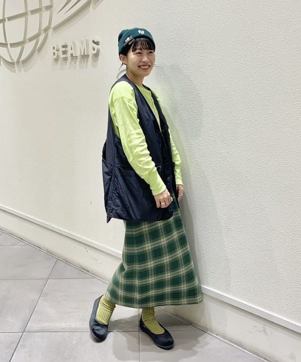 image2