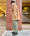 thumbail2