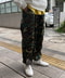 thumbail3