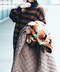 thumbail8
