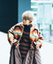 thumbail7