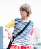 thumbail7