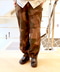 thumbail4