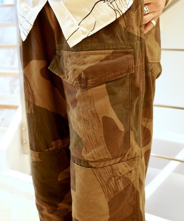 image5