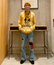 thumbail1