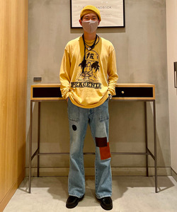 styling_image