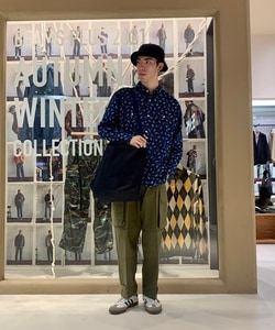 styling_image