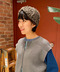 thumbail2