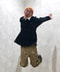 thumbail7
