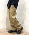 thumbail6