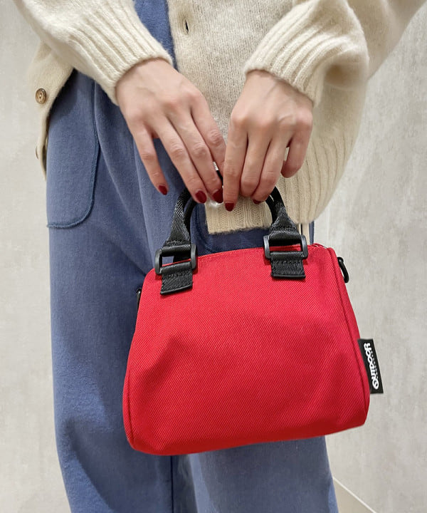 amaさんの「BEAMS WOMEN｜」を使ったコーディネート