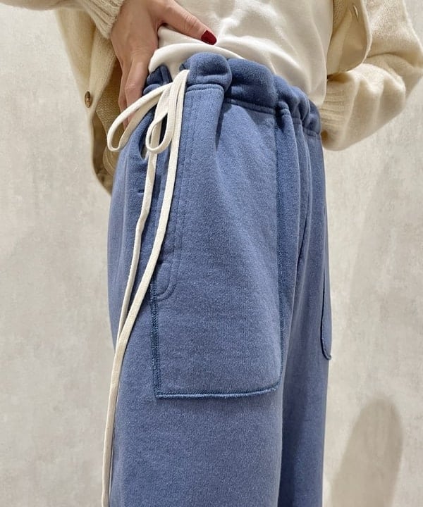 amaさんの「BEAMS WOMEN｜」を使ったコーディネート