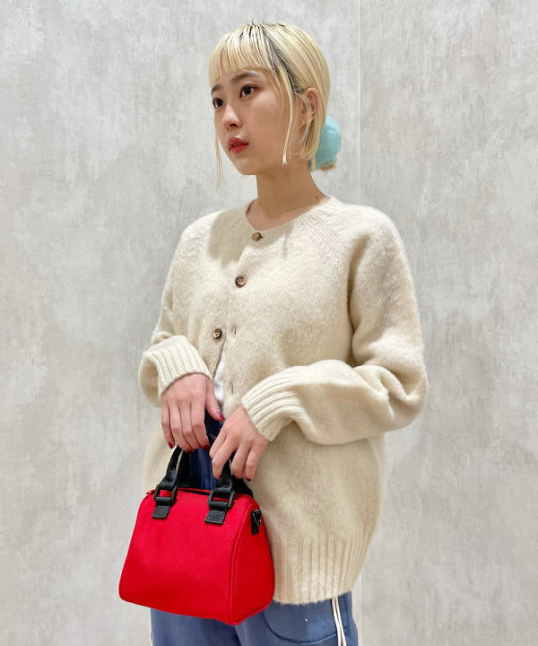 amaさんの「BEAMS WOMEN｜」を使ったコーディネート
