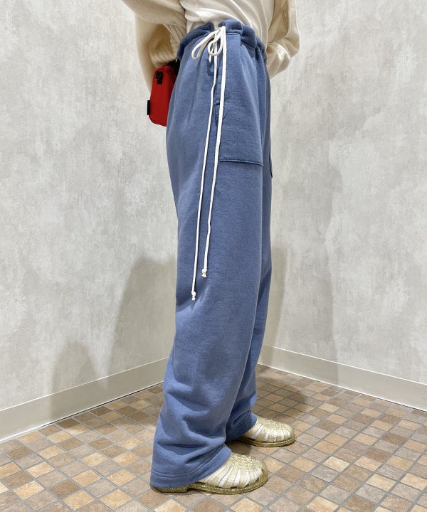 amaさんの「BEAMS WOMEN｜」を使ったコーディネート