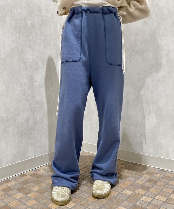 amaさんの「BEAMS WOMEN｜」を使ったコーディネート