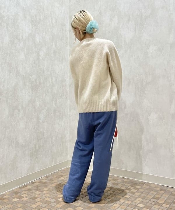 amaさんの「BEAMS WOMEN｜」を使ったコーディネート