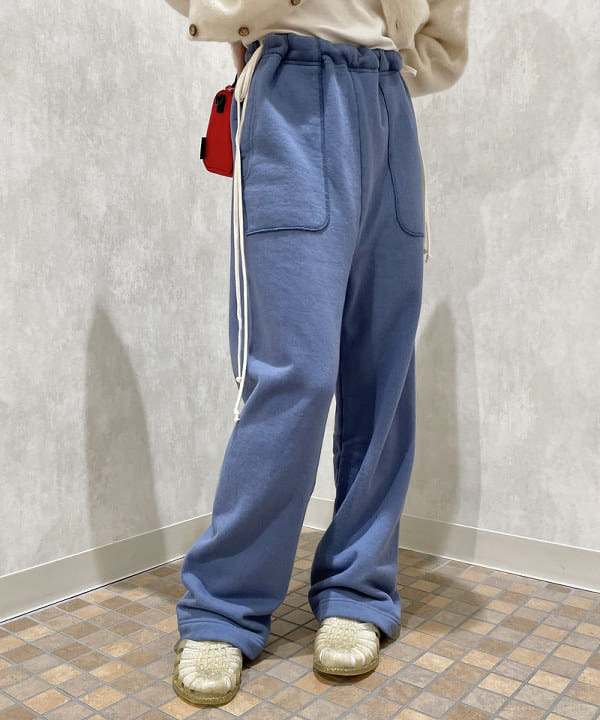 amaさんの「BEAMS WOMEN｜」を使ったコーディネート
