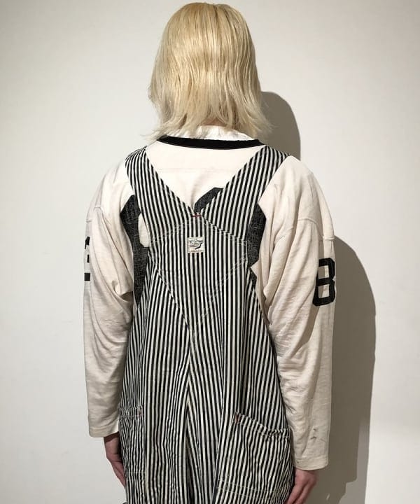 image5
