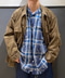 thumbail4