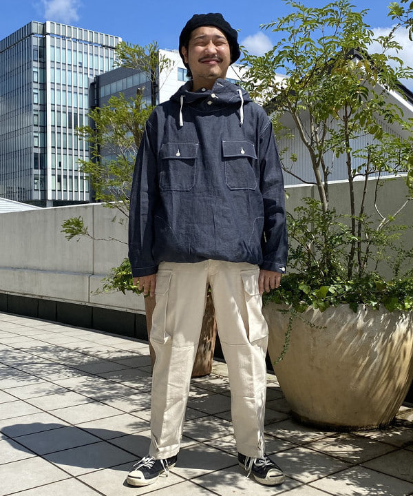 image1