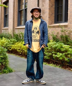 styling_image