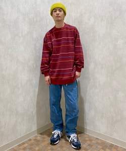 styling_image