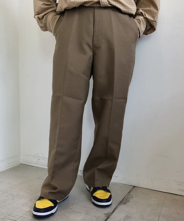 image7