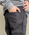 thumbail8