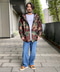 thumbail9