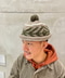 thumbail6