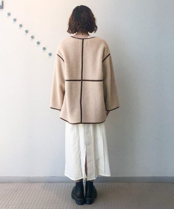 image8