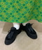 thumbail5