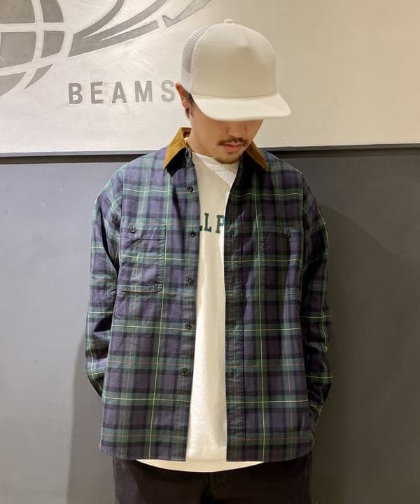 image3