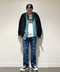 thumbail1