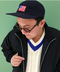 thumbail4