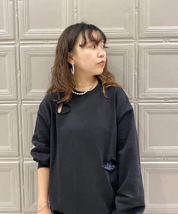 谷坊 ひかるさんの「」を使ったコーディネート