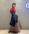 thumbail2