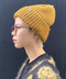 thumbail6