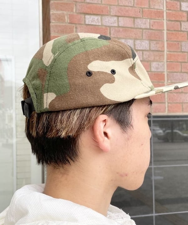 image5