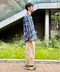thumbail4