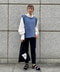 thumbail1